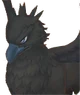 RF5Killer Griffin