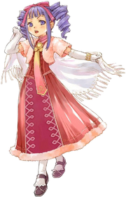 Bianca (RFF).png