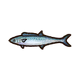 RF5 Seerfish.png