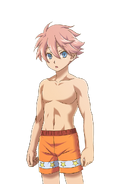 BU Cec 205.png (307 KB) Image