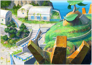 YmirVillage.gif