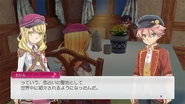 Img ss love 2.jpg (212 KB) Image