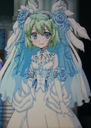 Photo taken from the Rune Factory 4 Character Portraits Document