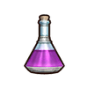 Antidote Potion