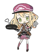 Alice | Rune Factory Wiki | Fandom