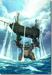 Ymir thumb-1.jpg