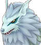 RF5Silver Wolf