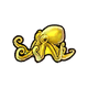 RF5 GoldenOctopus.png