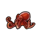 RF5 Octopus.png