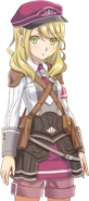 Alice | Rune Factory Wiki | Fandom