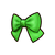 Icon Item Equip 039.png