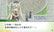 Frey | Rune Factory Wiki | Fandom