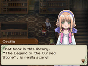 Book.png