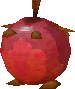 Pomme Pomme