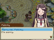 Maryy.png