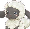 RF5Wooly.png