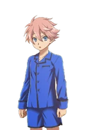 BU Cec 305.png (336 KB) Image