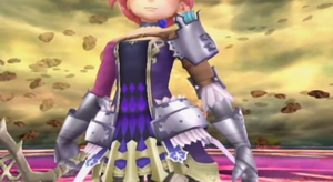 Rune Factory Tides of Destiny on PS Plus? : r/runefactory
