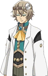 Jones | Rune Factory Wiki | Fandom