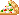 RF3Seafood Pizza.png