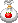 RF3Tomato Seed.png