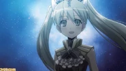 Frey | Rune Factory Wiki | Fandom