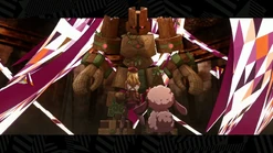 RF5GolemMovie.png (1.7 MB) Golem