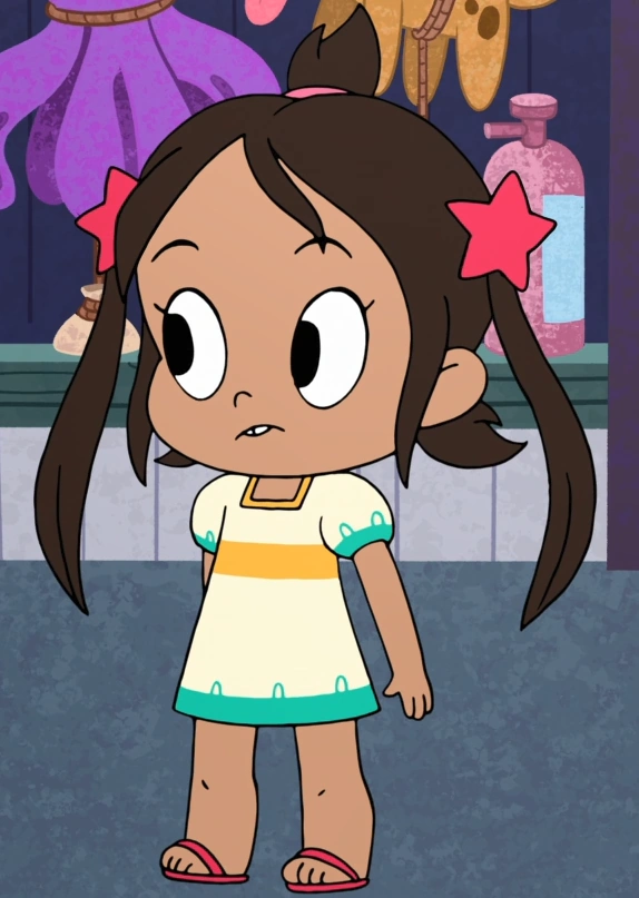 seven child  ONE PIECE FIGURE - ICHIBAN KUJI BEYOND THE LEVEL - PRIZE C