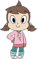 Little Audrey (Harvey Street Kids).png