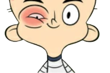 Richie Rich | Harvey Girls Forever! Wiki | Fandom