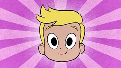 Richie Rich | Harvey Girls Forever! Wiki | Fandom