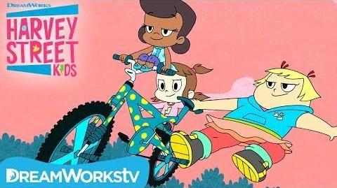 TRAIL BLAZER COWBOY 10 - AI Generated Artwork - NightCafe