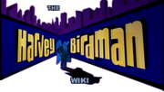The Harvey Birdman Wiki.png