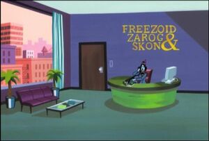 Freezoidzarognskon.jpg