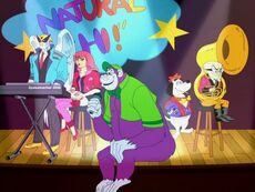 Harvey.Birdman.s02e03.(rus+eng).DVDRip.(multreactor.ru)