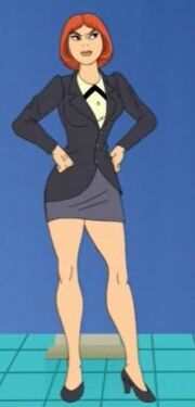 Judy Ken Sebben.jpg