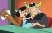 Mightorandbetty.jpg