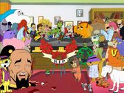 Harvey Birdman S03E13.avi 001269309.jpg