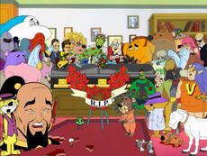 Harvey Birdman S03E13.avi 001269309.jpg