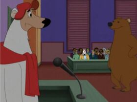 TwoBears.jpg