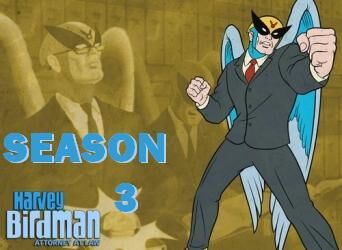 Harvey birdman attorney at law-show.jpg