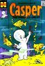 Casper, the Friendly Ghost Vol 1 69