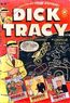 Dick Tracy Vol 1 48