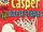 Casper Digest Stories Vol 1 3