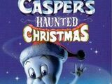 Casper's Haunted Christmas