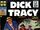 Dick Tracy Vol 1 102