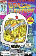 BTTFFTTF1.jpg (87 KB) Back to the Future: Forward to the Future #1