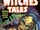 Witches Tales Vol 1 21