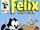 Adventures of Felix the Cat Vol 1