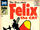 Felix the Cat Vol 1 75